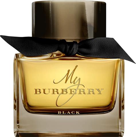 burberry black perfume price in india|burberry for women 100 ml.